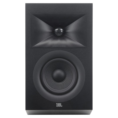 Stage2 240H - JBL - The New Sound