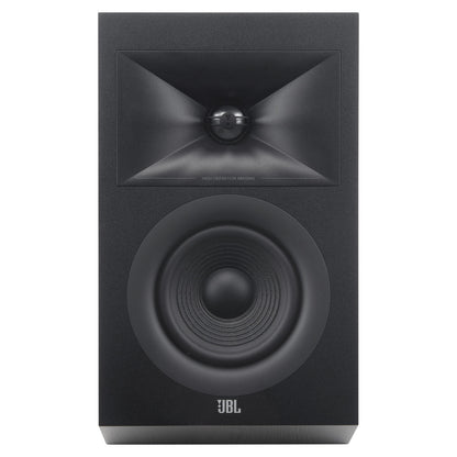 Stage2 240H - JBL - The New Sound