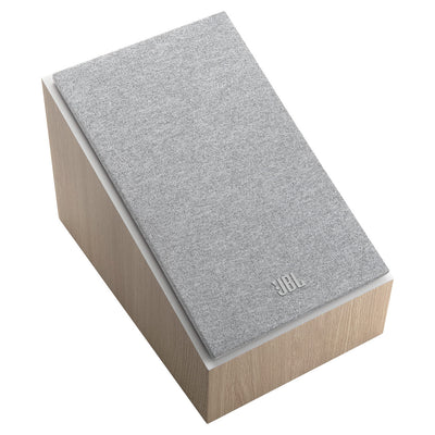 Stage2 240H - JBL - The New Sound