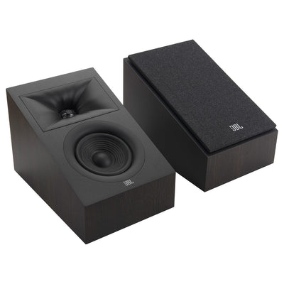 Stage2 240H - JBL - The New Sound