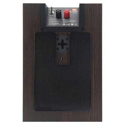 Stage2 240H - JBL - The New Sound