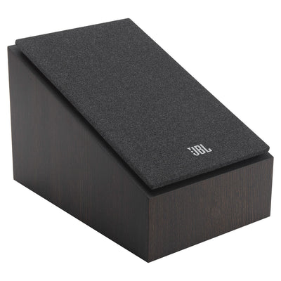 Stage2 240H - JBL - The New Sound