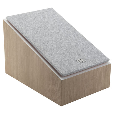 Stage2 240H - JBL - The New Sound