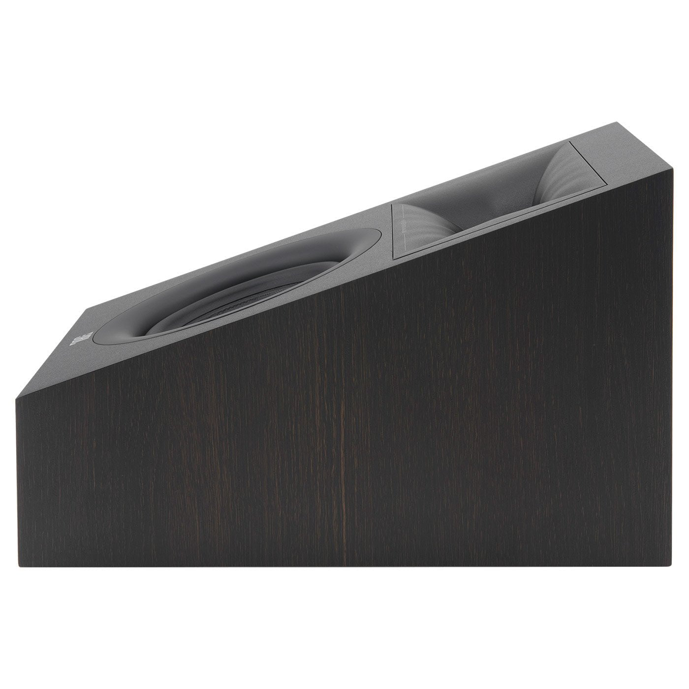 Stage2 240H - JBL - The New Sound