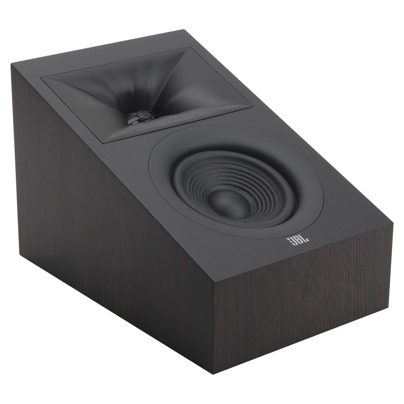 Stage2 240H - JBL - The New Sound