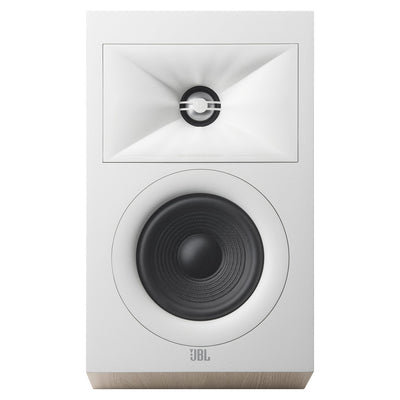 Stage2 240H - JBL - The New Sound