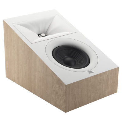 Stage2 240H - JBL - The New Sound