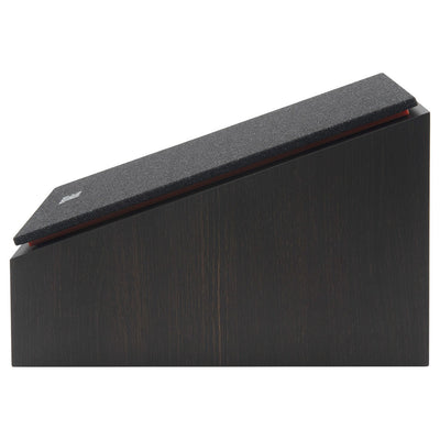 Stage2 240H - JBL - The New Sound