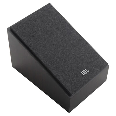 Stage2 240H - JBL - The New Sound