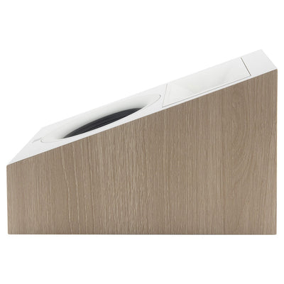 Stage2 240H - JBL - The New Sound