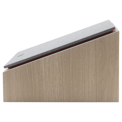 Stage2 240H - JBL - The New Sound