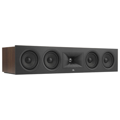 Stage2 245C - JBL - The New Sound