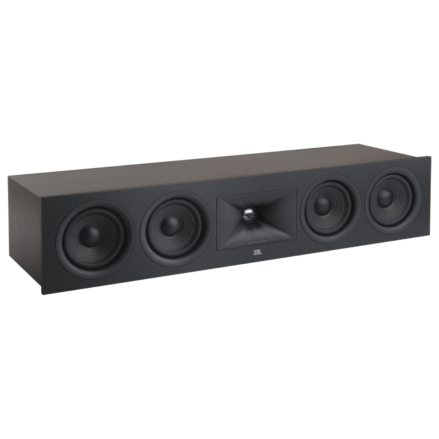 Stage2 245C - JBL - The New Sound