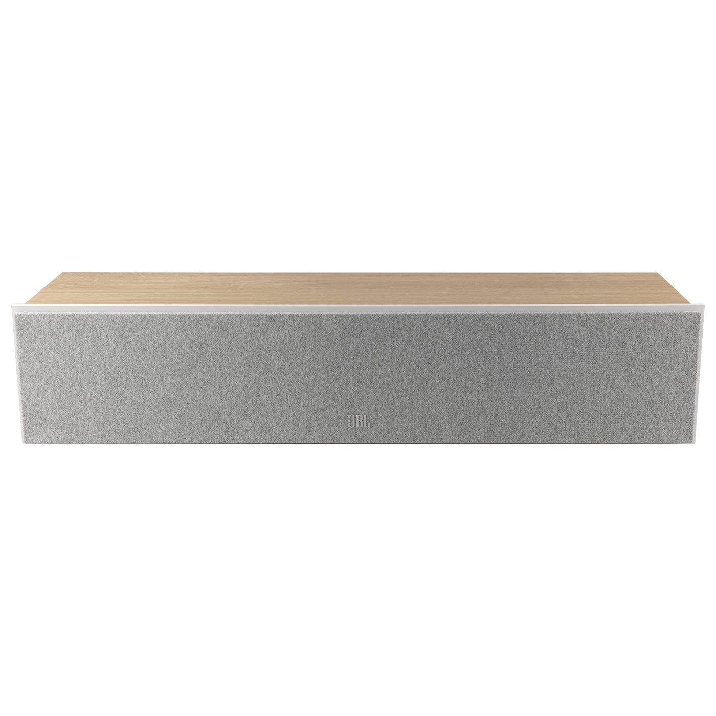 Stage2 245C - JBL - The New Sound