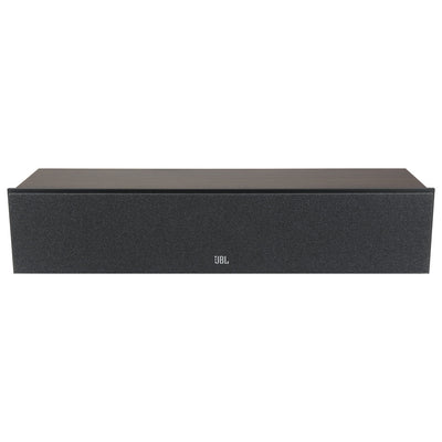 Stage2 245C - JBL - The New Sound