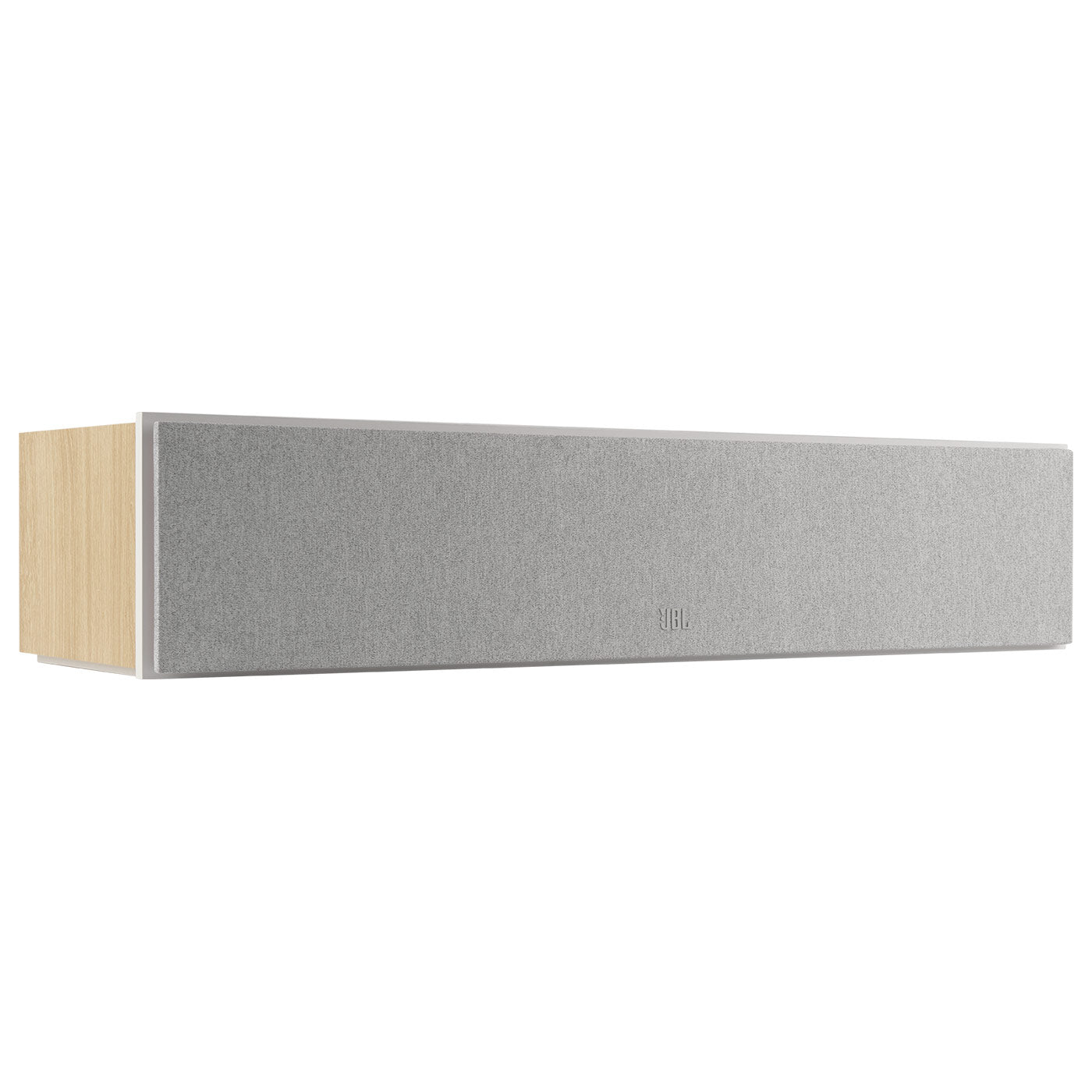 Stage2 245C - JBL - The New Sound