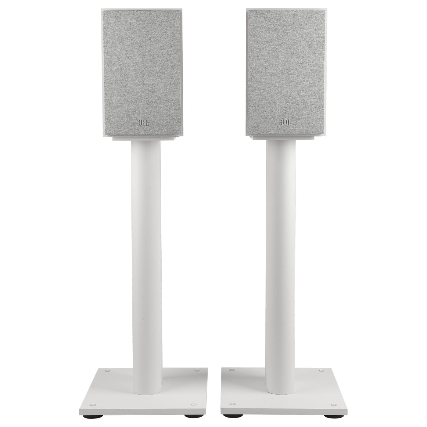 Stage2 250B - JBL - The New Sound