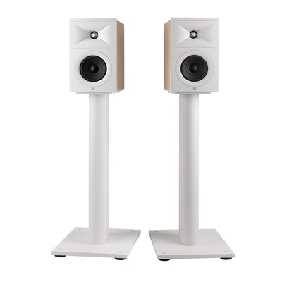 Stage2 250B - JBL - The New Sound