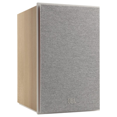 Stage2 250B - JBL - The New Sound