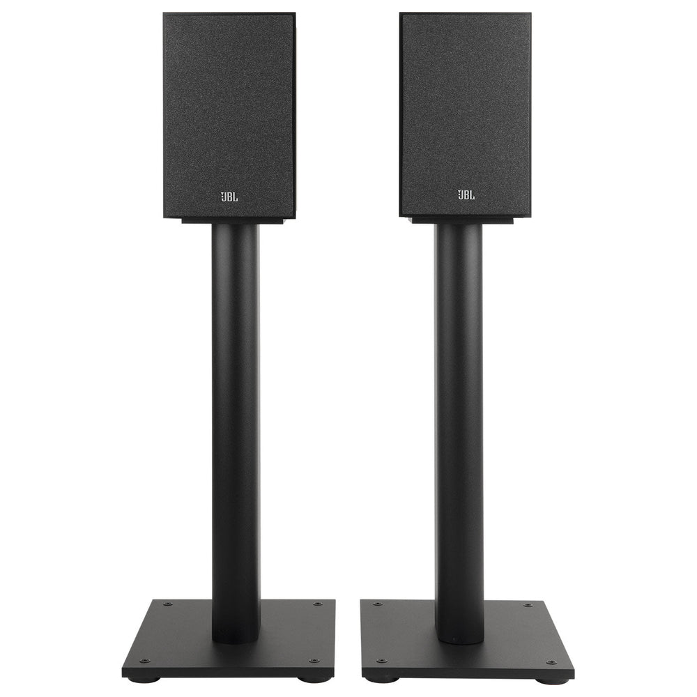 Stage2 250B - JBL - The New Sound