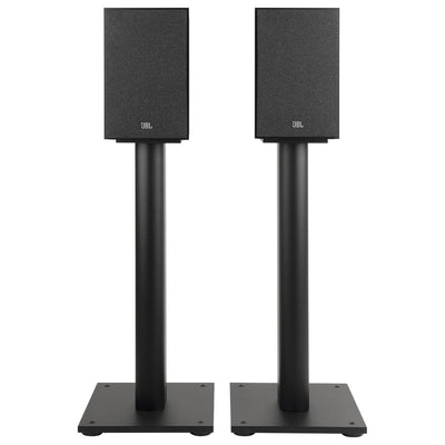 Stage2 250B - JBL - The New Sound