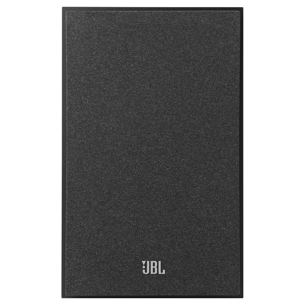 Stage2 250B - JBL - The New Sound