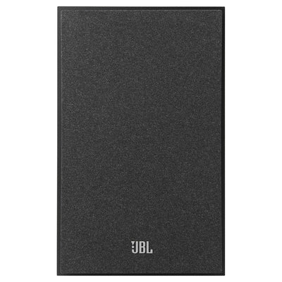 Stage2 250B - JBL - The New Sound