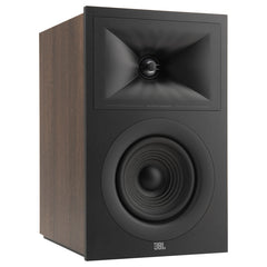 Stage2 250B - JBL - The New Sound