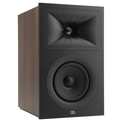 Stage2 250B - JBL - The New Sound