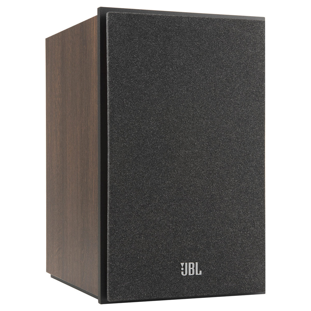 Stage2 250B - JBL - The New Sound