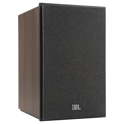 Stage2 250B - JBL - The New Sound