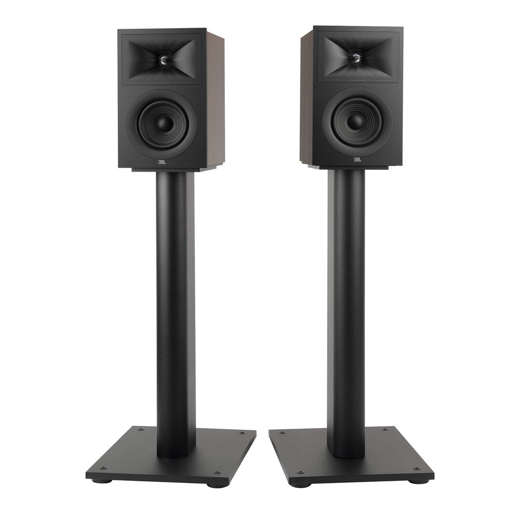 Stage2 250B - JBL - The New Sound