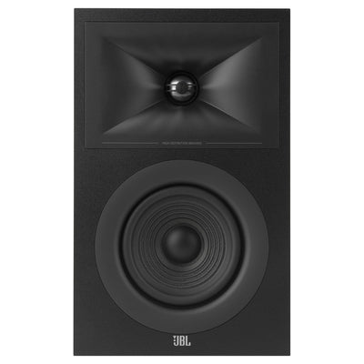 Stage2 250B - JBL - The New Sound