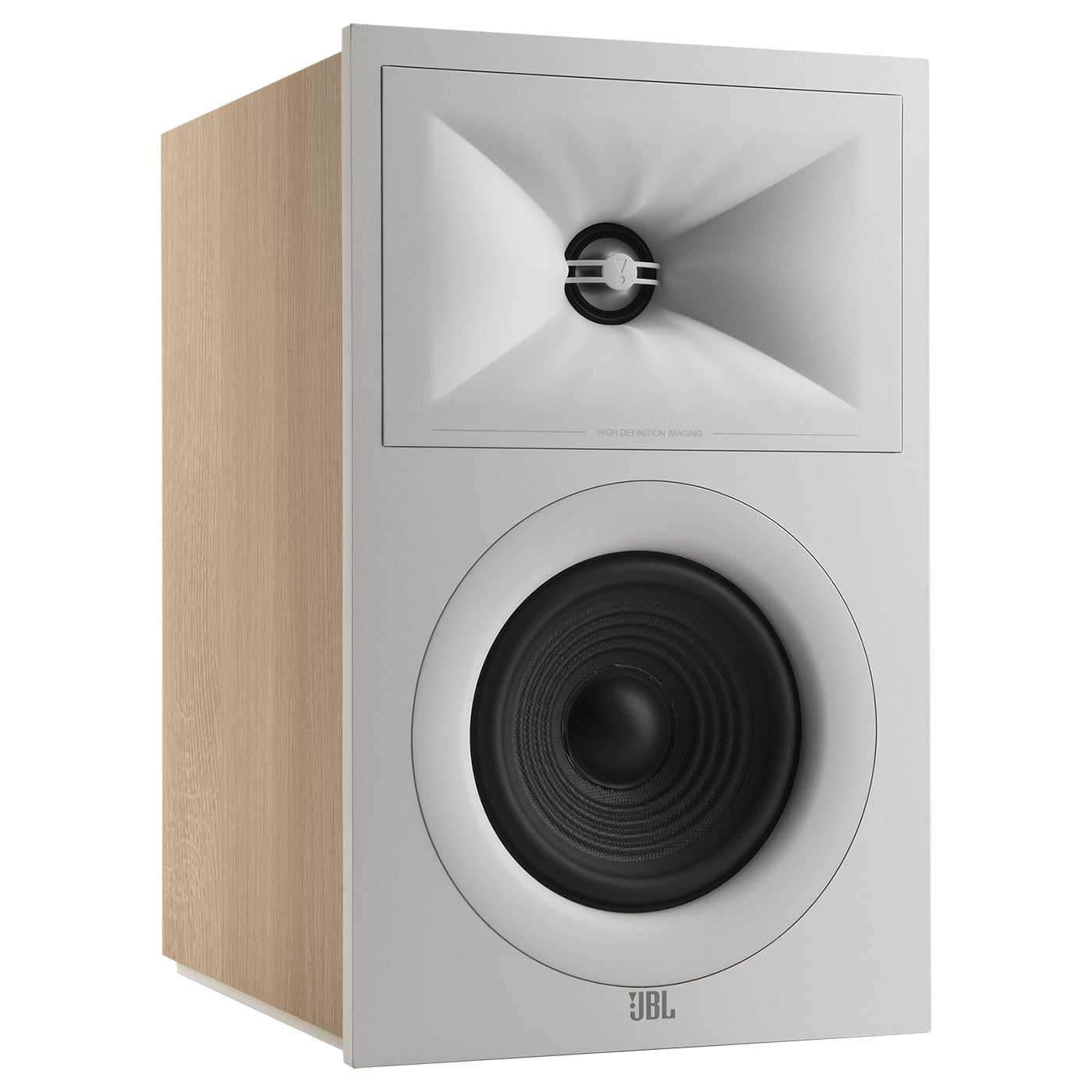 Stage2 250B - JBL - The New Sound