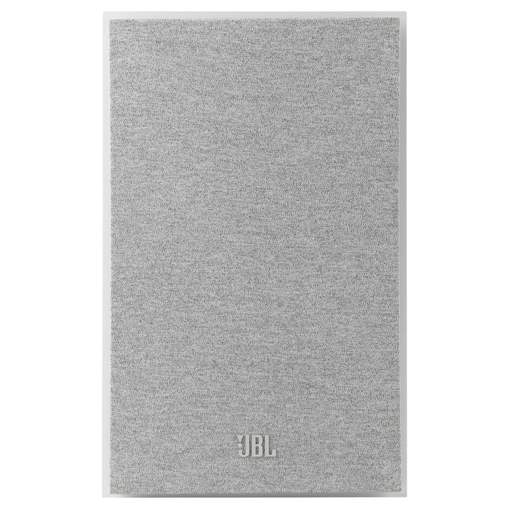 Stage2 250B - JBL - The New Sound