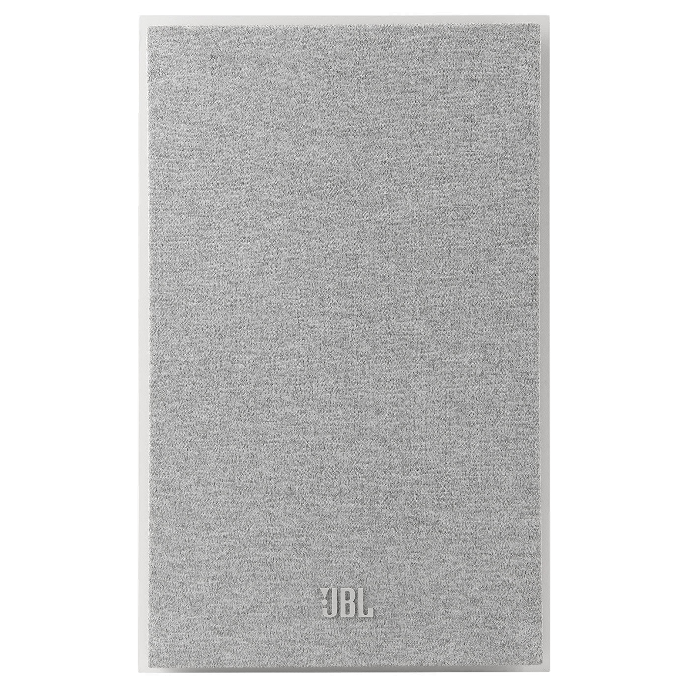 Stage2 250B - JBL - The New Sound