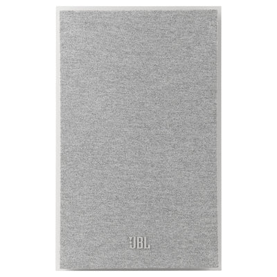 Stage2 250B - JBL - The New Sound