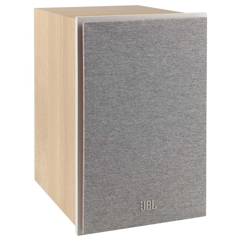 Stage2 250B - JBL - The New Sound