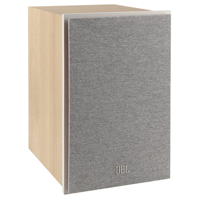 Stage2 250B - JBL - The New Sound