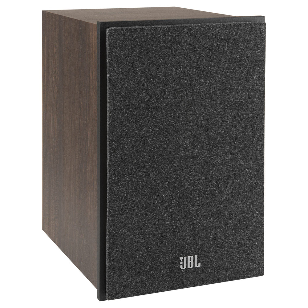 Stage2 250B - JBL - The New Sound
