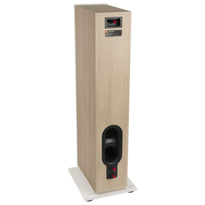 Stage2 260F - JBL - The New Sound