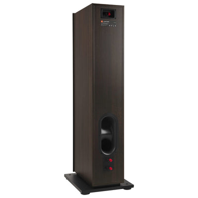 Stage2 260F - JBL - The New Sound