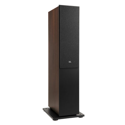Stage2 260F - JBL - The New Sound
