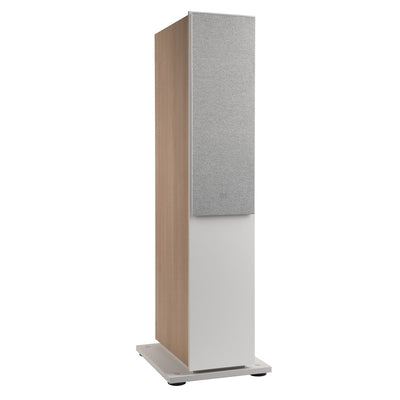 Stage2 260F - JBL - The New Sound