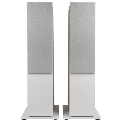 Stage2 280F - JBL - The New Sound