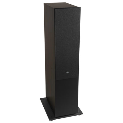 Stage2 280F - JBL - The New Sound