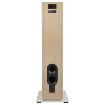 Stage2 280F - JBL - The New Sound