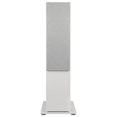 Stage2 280F - JBL - The New Sound