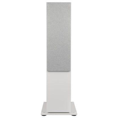Stage2 280F - JBL - The New Sound
