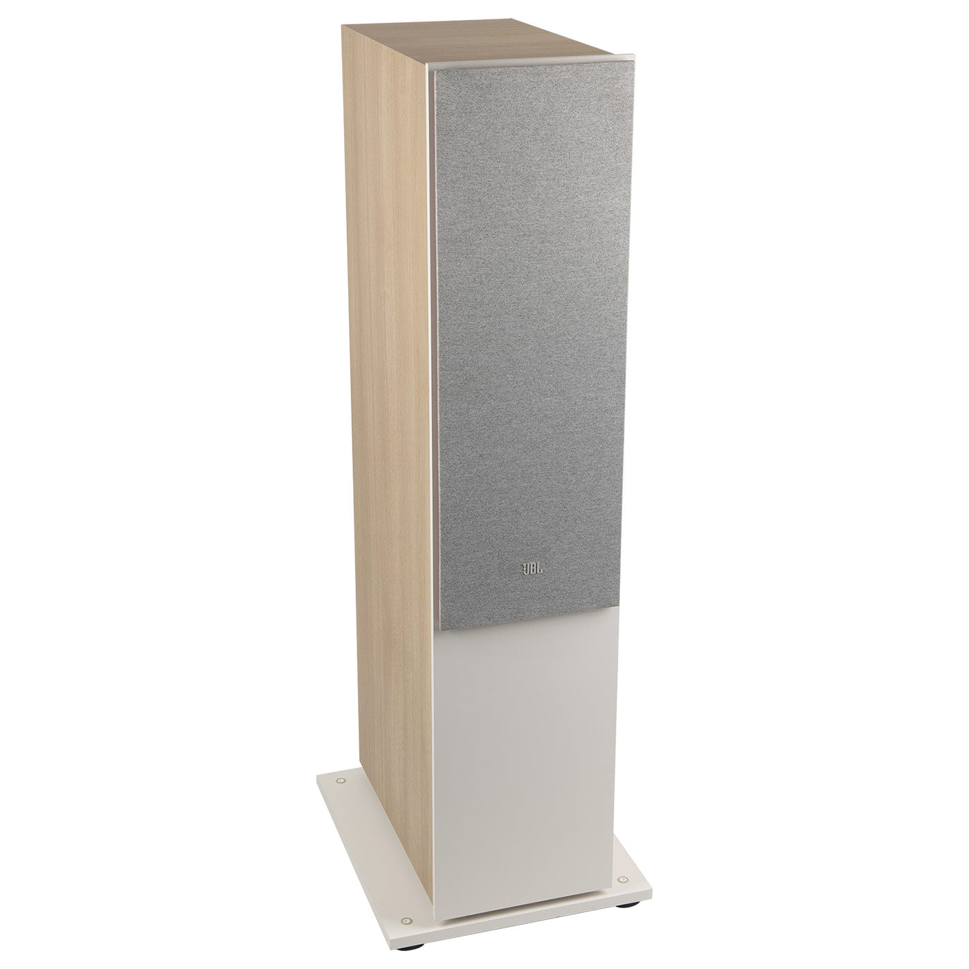 Stage2 280F - JBL - The New Sound